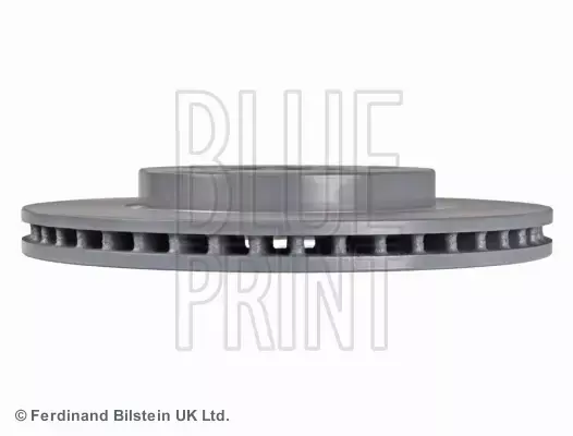 BLUE PRINT TARCZA HAMULCOWA ADM543122 