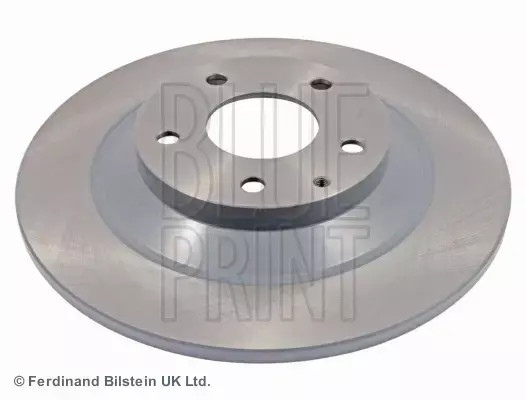 BLUE PRINT TARCZA HAMULCOWA ADM543124 