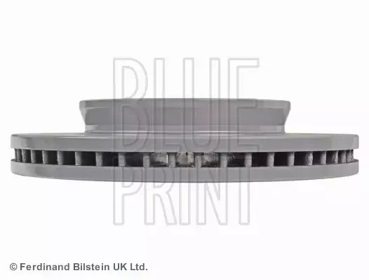 BLUE PRINT TARCZA HAMULCOWA ADM543125 