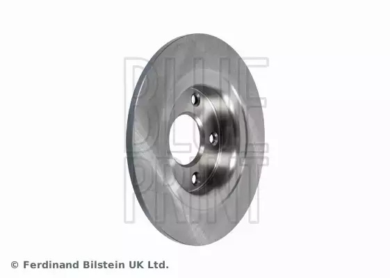 BLUE PRINT TARCZA HAMULCOWA ADM543127 