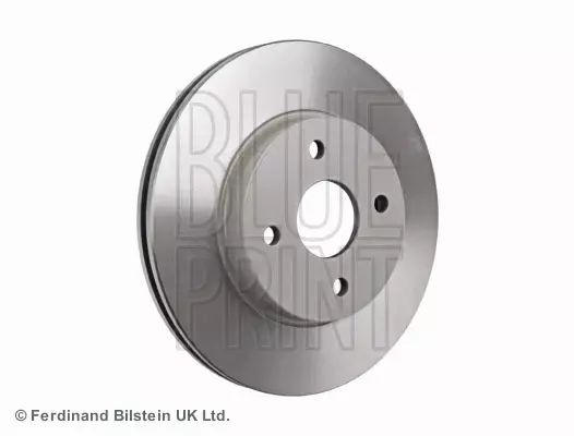 BLUE PRINT TARCZA HAMULCOWA ADM543128 