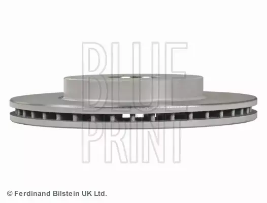 BLUE PRINT TARCZA HAMULCOWA ADM543128 