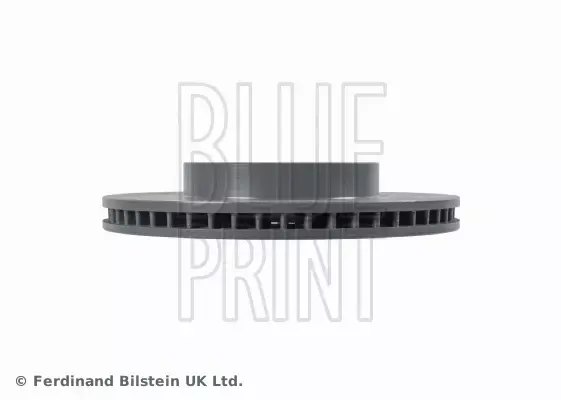 BLUE PRINT TARCZA HAMULCOWA ADM543129 