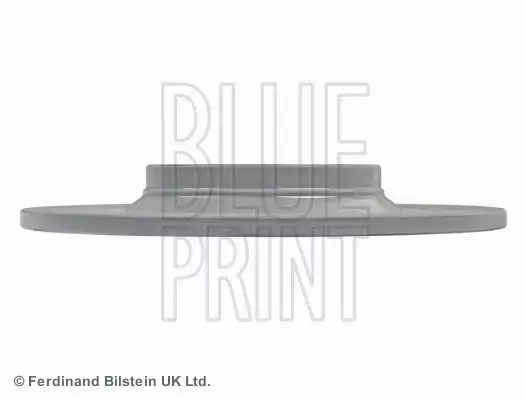 BLUE PRINT TARCZA HAMULCOWA ADM54374 