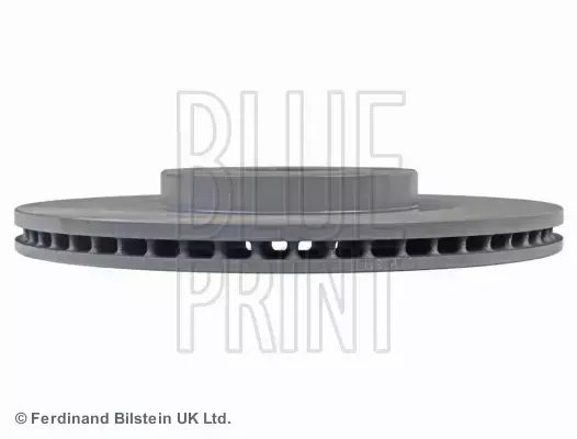 BLUE PRINT TARCZA HAMULCOWA ADM54378 