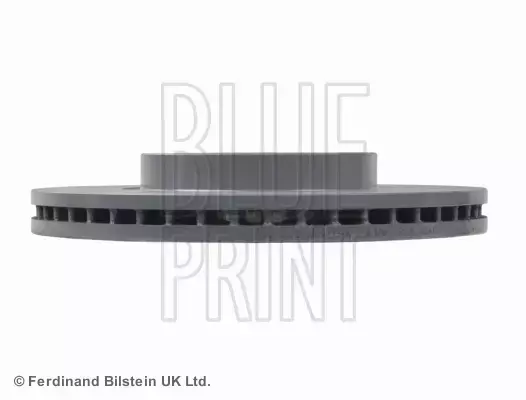 BLUE PRINT TARCZA HAMULCOWA ADM54392 