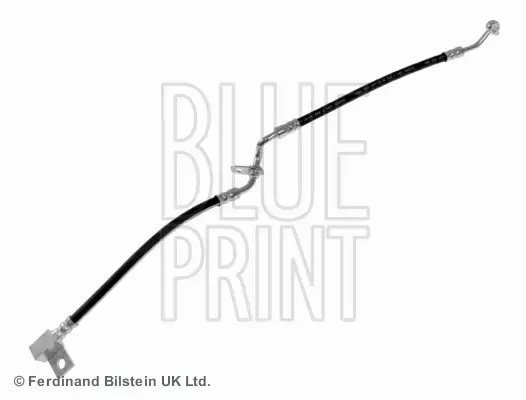 BLUE PRINT PRZEWÓD HAMULCOWY ADM553104 