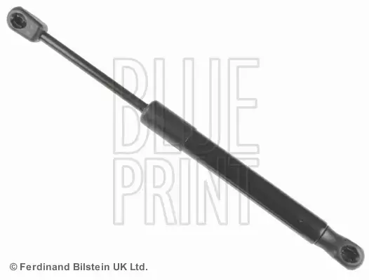 BLUE PRINT SPREŻYNA GAZOWA ADM55801 