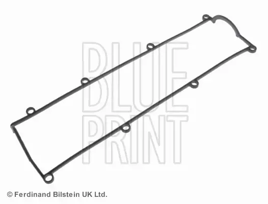 BLUE PRINT USZCZELKA POKRYWY ZAWORÓW ADM56706 