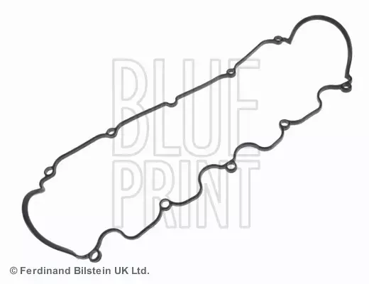 BLUE PRINT USZCZELKA POKRYWY ZAWORÓW ADM56707 