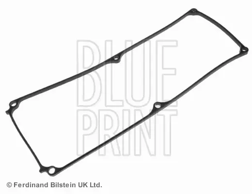 BLUE PRINT USZCZELKA POKRYWY ZAWORÓW ADM56709 