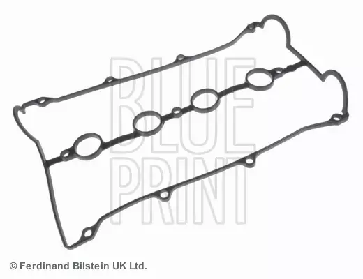 BLUE PRINT USZCZELKA POKRYWY ZAWORÓW ADM56714 