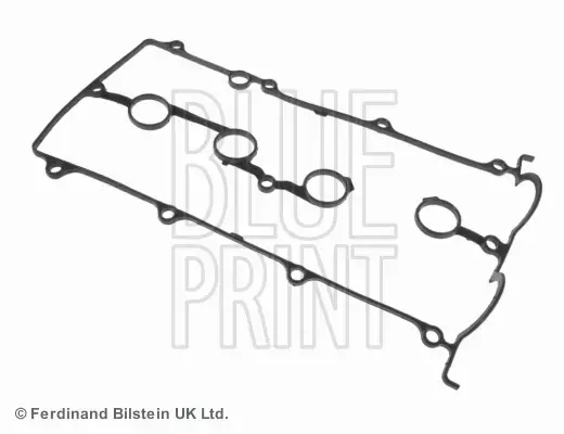 BLUE PRINT USZCZELKA POKRYWY ZAWORÓW ADM56720 