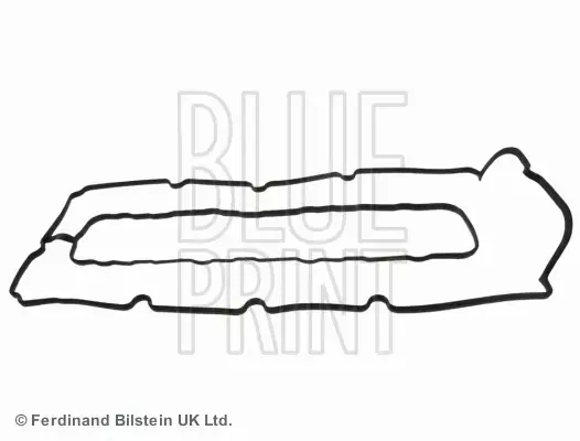 BLUE PRINT USZCZELKA POKRYWY ZAWORÓW ADM56722 