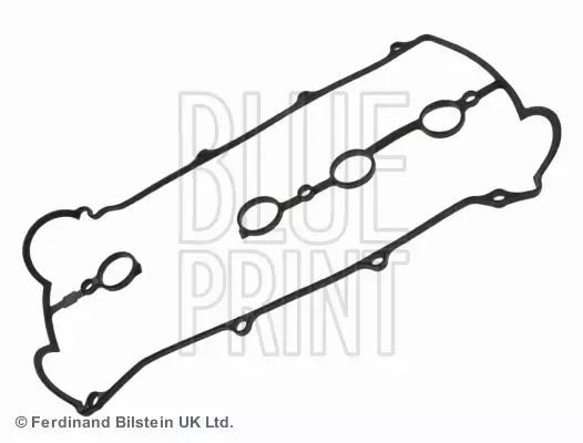 BLUE PRINT USZCZELKA POKRYWY ZAWORÓW ADM56723C 