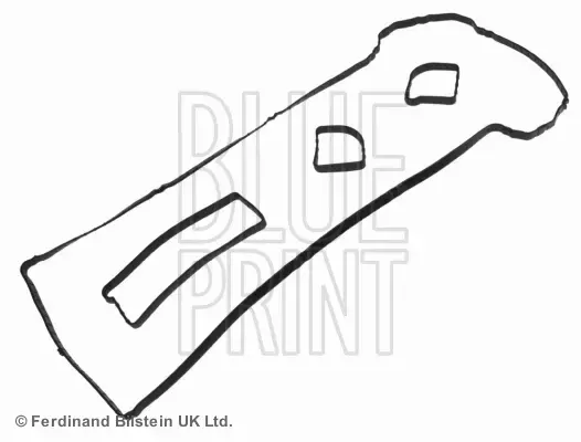 BLUE PRINT USZCZELKA POKRYWY ZAWORÓW ADM56724 