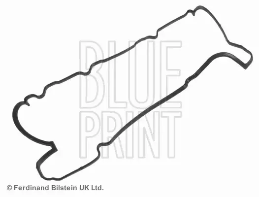 BLUE PRINT USZCZELKA POKRYWY ZAWORÓW ADM56725 