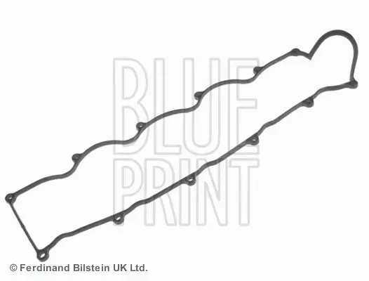 BLUE PRINT USZCZELKA POKRYWY ZAWORÓW ADM56729 