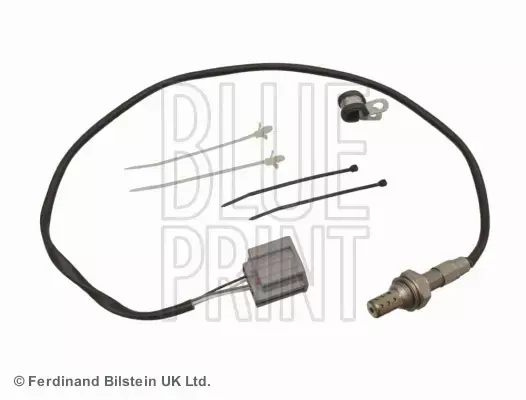 BLUE PRINT SONDA LAMBDA ADM57056 