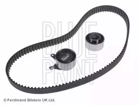 BLUE PRINT ZESTAW ROZRZĄDU ADM57316 