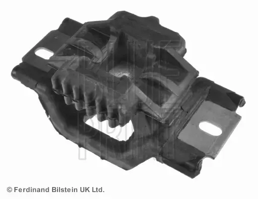 BLUE PRINT PODUSZKA SILNIKA ADM58064 