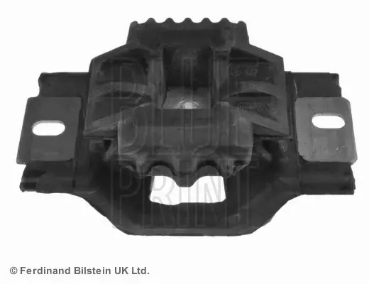 BLUE PRINT PODUSZKA SILNIKA ADM58064 