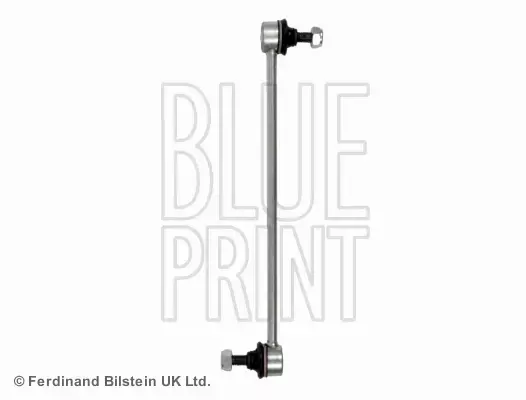 BLUE PRINT ŁĄCZNIK STABILIZATORA ADM58531 