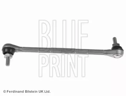 BLUE PRINT ŁĄCZNIK STABILIZATORA ADM58536 