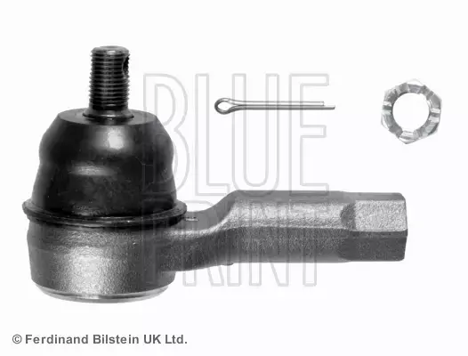 BLUE PRINT KOŃCÓWKA DRĄŻKA ADM58718 