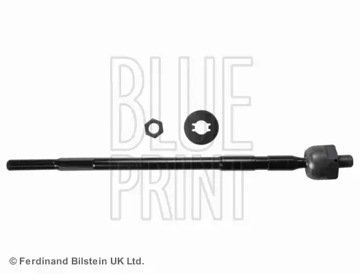 BLUE PRINT DRĄŻEK KIEROWNICZY ADM58758 