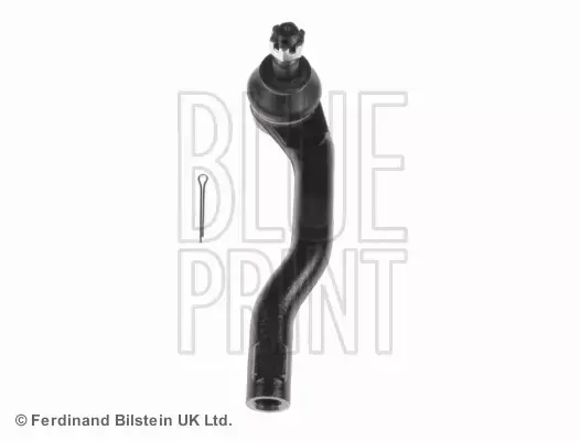 BLUE PRINT KOŃCÓWKA DRĄŻKA ADM58766 