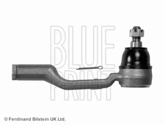 BLUE PRINT KOŃCÓWKA DRĄŻKA ADM58768 