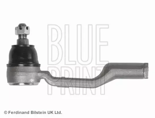 BLUE PRINT KOŃCÓWKA DRĄŻKA ADM58768 