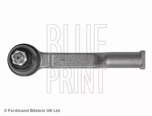 BLUE PRINT KOŃCÓWKA DRĄŻKA ADM58768 