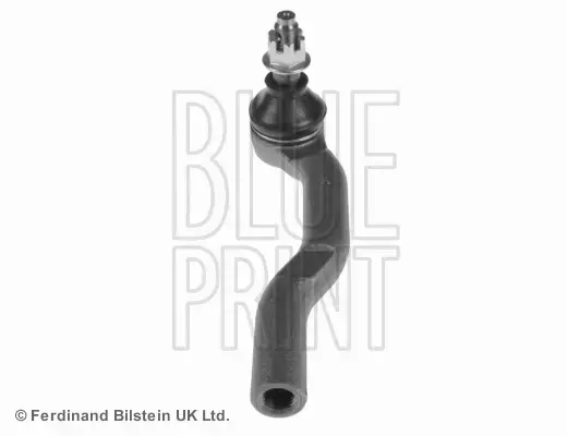 BLUE PRINT KOŃCÓWKA DRĄŻKA ADM58780 