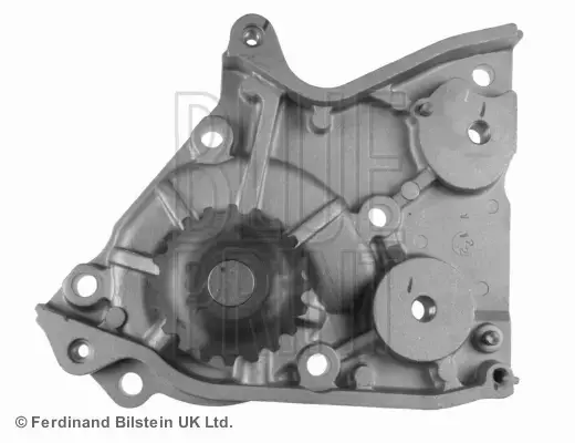 BLUE PRINT POMPA WODY ADM59111 