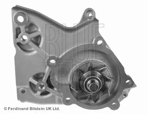 BLUE PRINT POMPA WODY ADM59111 