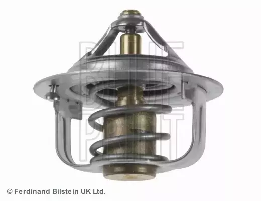 BLUE PRINT TERMOSTAT ADM59210 