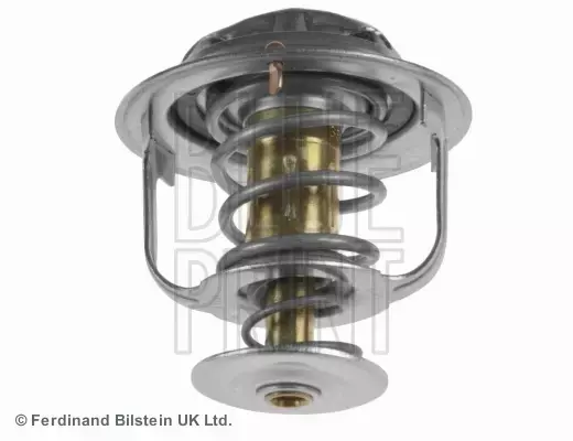 BLUE PRINT TERMOSTAT ADM59216 