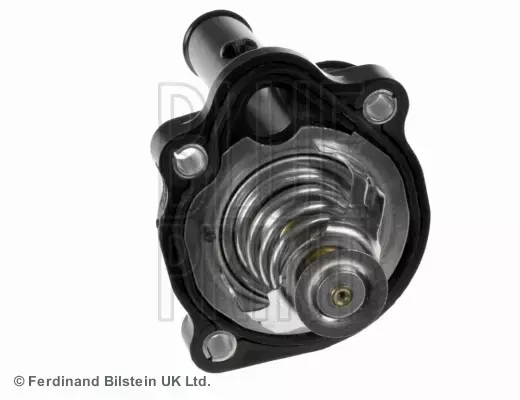 BLUE PRINT TERMOSTAT ADM59218 