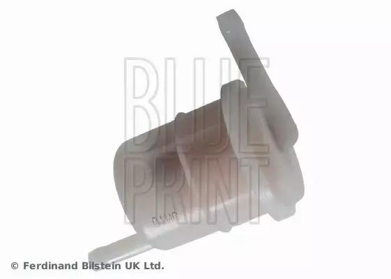 BLUE PRINT FILTR PALIWA ADN12301 