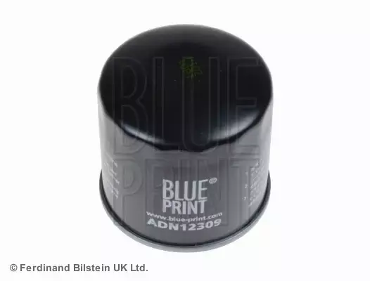 BLUE PRINT FILTR PALIWA ADN12309 