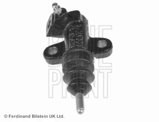 BLUE PRINT SIŁOWNIK SPRZĘGŁA ADN13625 