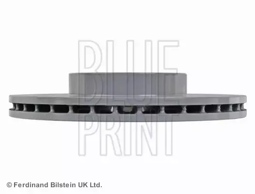 BLUE PRINT TARCZA HAMULCOWA ADN143111 