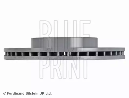 BLUE PRINT TARCZA HAMULCOWA ADN143117 