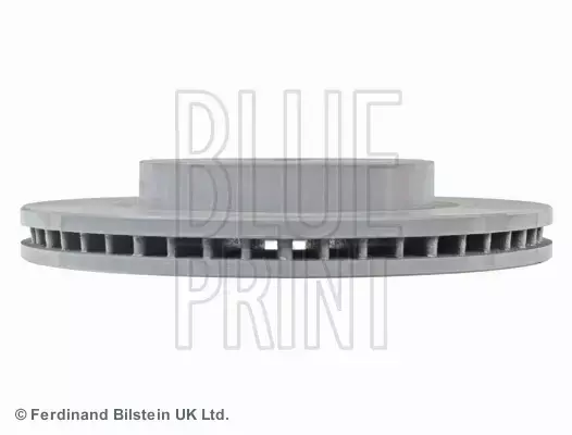 BLUE PRINT TARCZA HAMULCOWA ADN143172 