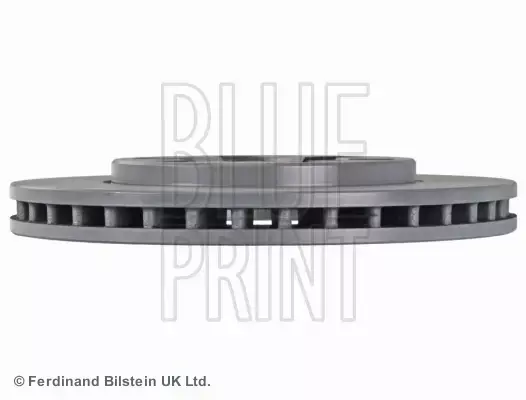 BLUE PRINT TARCZA HAMULCOWA ADN14337 