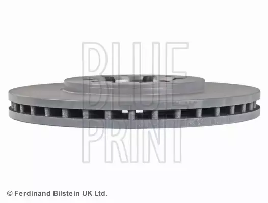 BLUE PRINT TARCZA HAMULCOWA ADN14354 