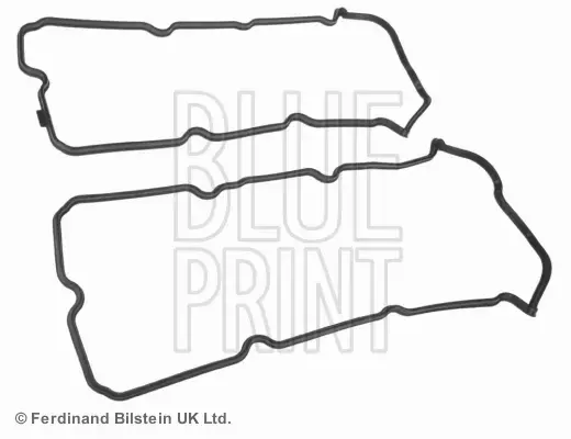 BLUE PRINT USZCZELKA POKRYWY ZAWORÓW ADN16732 