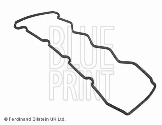 BLUE PRINT USZCZELKA POKRYWY ZAWORÓW ADN16734 